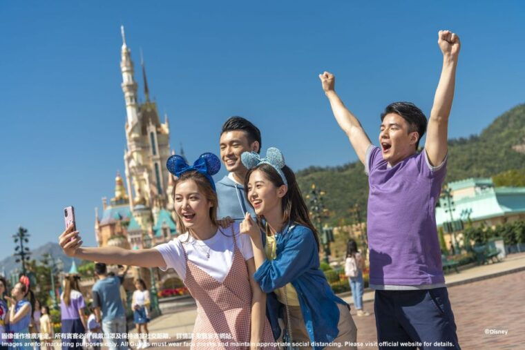 hong-kong-disneyland-park-tickets