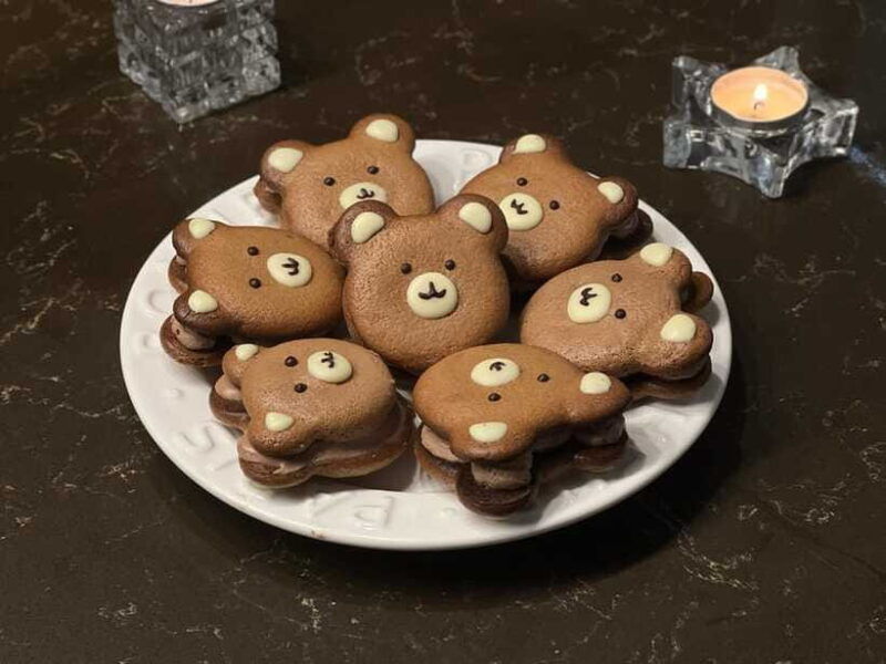 hong-kong-diy-baking-workshop-airy-teddy-cake-sandwich