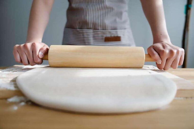 hong-kong-diy-baking-workshop-hokkaido-baked-cheese-tart