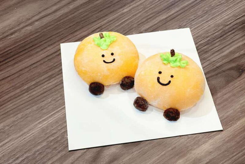 hong-kong-diy-baking-workshop-mango-mochi-daifuku