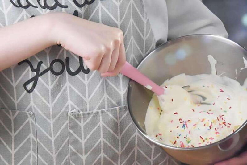 hong-kong-diy-baking-workshop-mango-mochi-daifuku