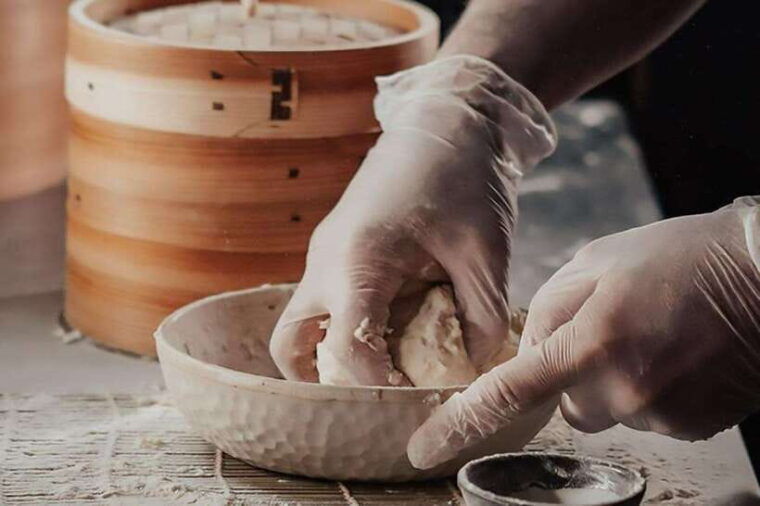hong-kong-diy-baking-workshop-mango-mochi-daifuku