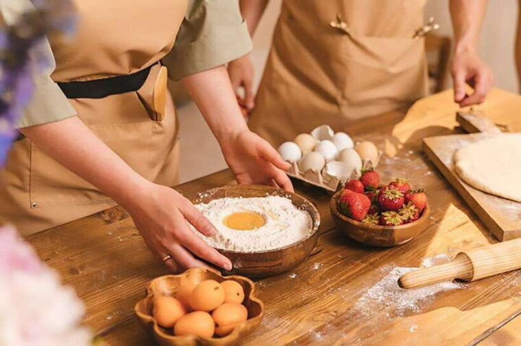 hong-kong-diy-baking-workshop-mango-mochi-daifuku