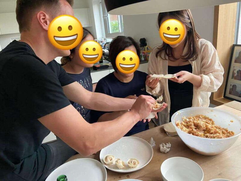 hong-kong-egg-tart-dumpling-cooking-class-street-food