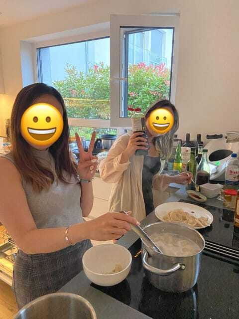 hong-kong-egg-tart-dumpling-cooking-class-street-food