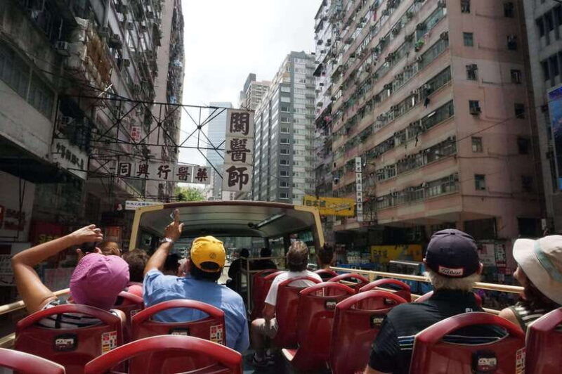 hong-kong-fast-track-peak-tram-big-bus-hop-on-hop-off