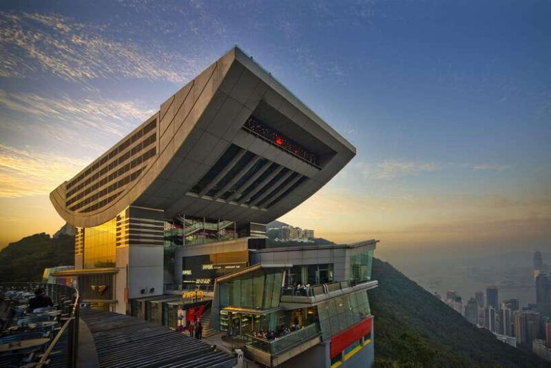 hong-kong-fast-track-peak-tram-big-bus-hop-on-hop-off