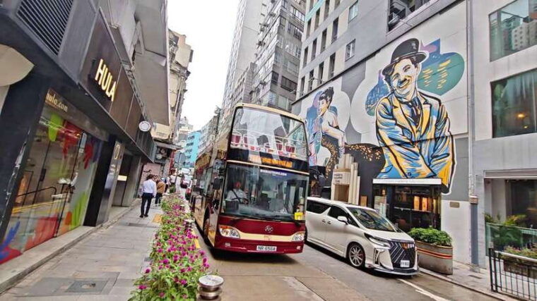 hong-kong-fast-track-peak-tram-big-bus-hop-on-hop-off