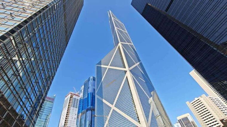 hong-kong-fast-track-peak-tram-big-bus-hop-on-hop-off