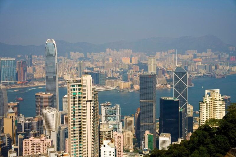 hong-kong-full-day-private-city-trip