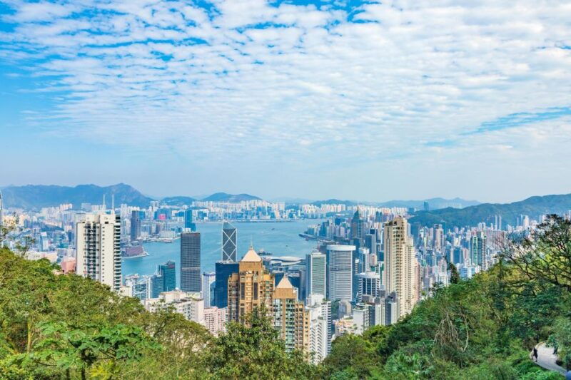 hong-kong-full-day-private-city-trip