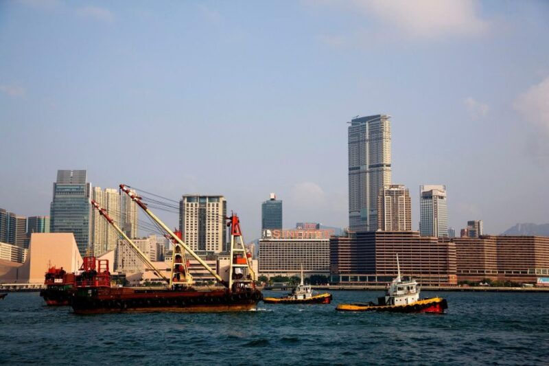 hong-kong-full-day-private-city-trip