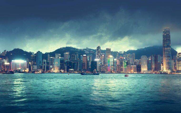 hong-kong-full-day-private-city-trip