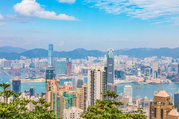 hong-kong-full-day-private-city-trip