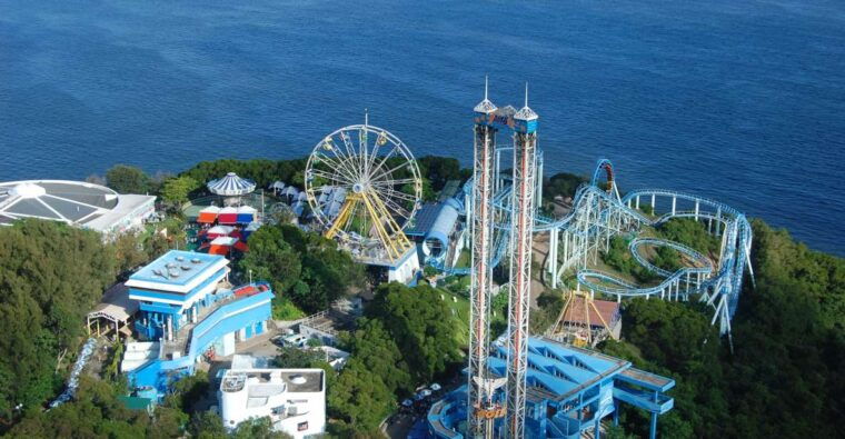 hong-kong-full-day-private-city-trip