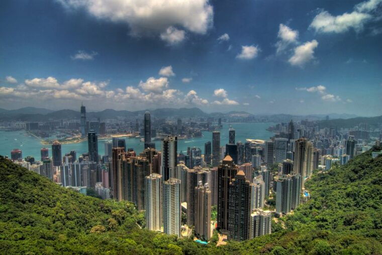 hong-kong-full-day-private-city-trip