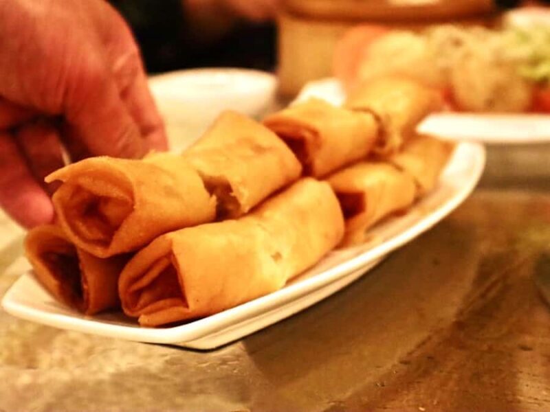 Hong Kong: Gems Food Tour with Dim Sum, Goose & 7+ Tastings - FAQ