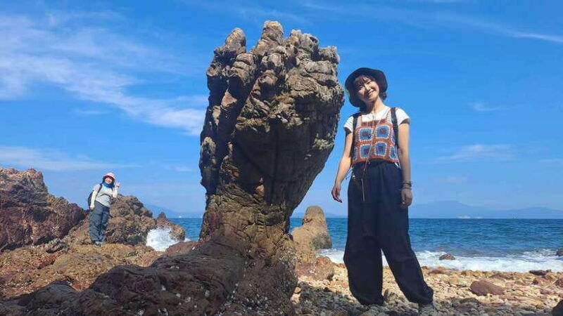 hong-kong-geopark-flaming-red-coast-hopping-tour