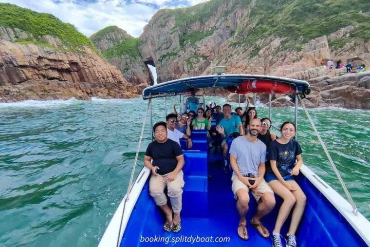 hong-kong-geopark-four-sea-arches-volcano-sightseeing-tour