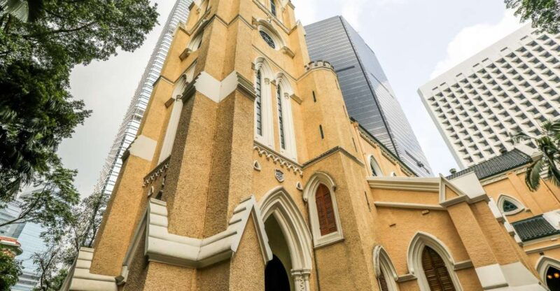 hong-kong-heritage-past-to-present