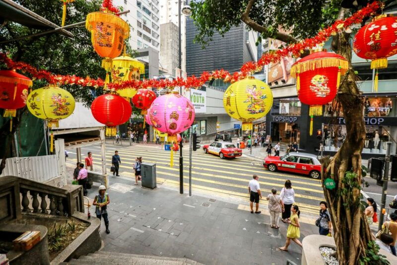 hong-kong-heritage-past-to-present