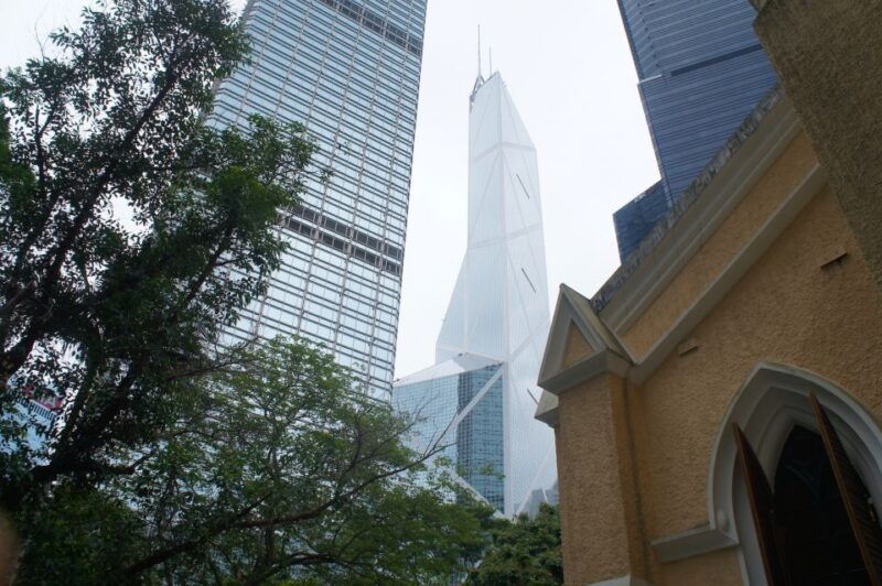 hong-kong-heritage-past-to-present