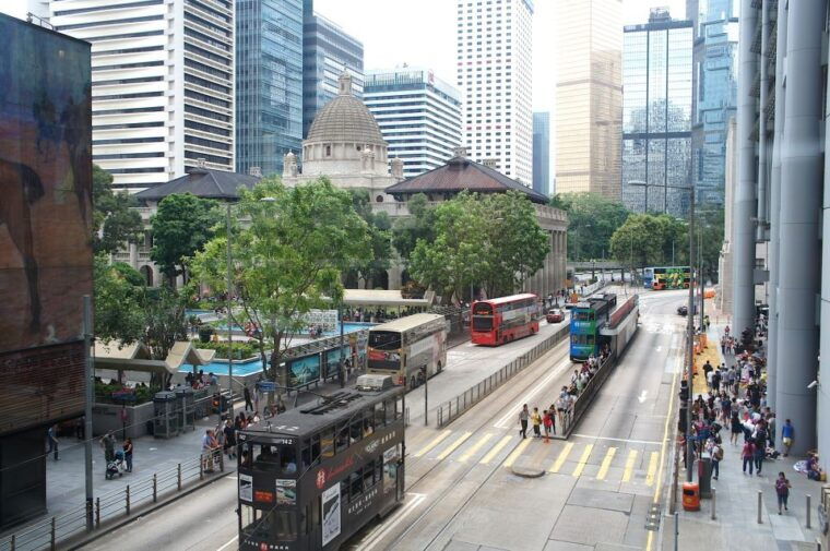 hong-kong-heritage-past-to-present
