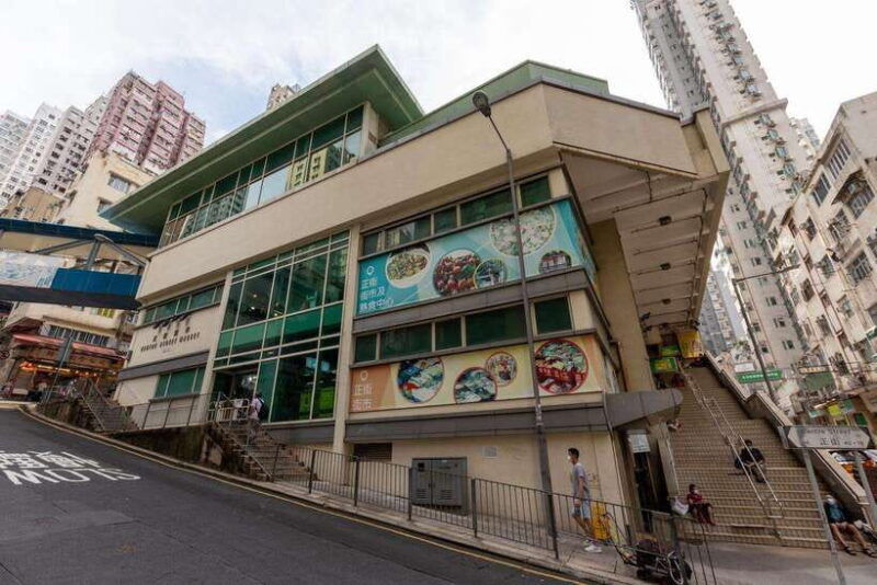 hong-kong-heritage-unveiled-a-private-walking-tour