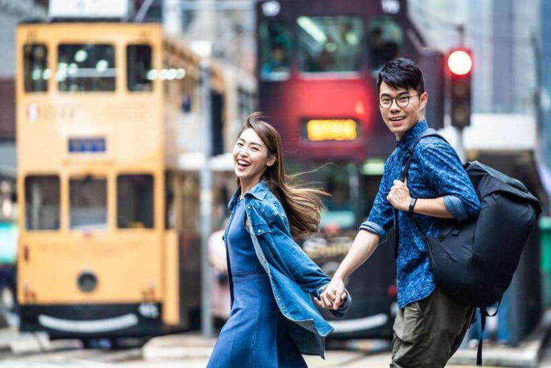 hong-kong-heritage-unveiled-a-private-walking-tour