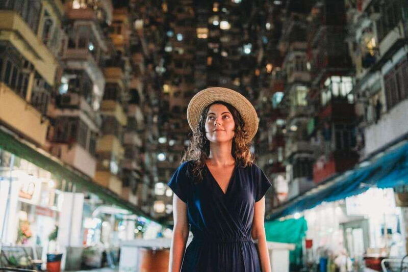 hong-kong-heritage-unveiled-a-private-walking-tour