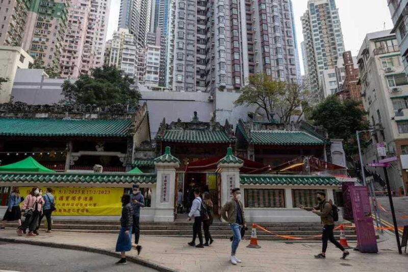hong-kong-heritage-unveiled-a-private-walking-tour