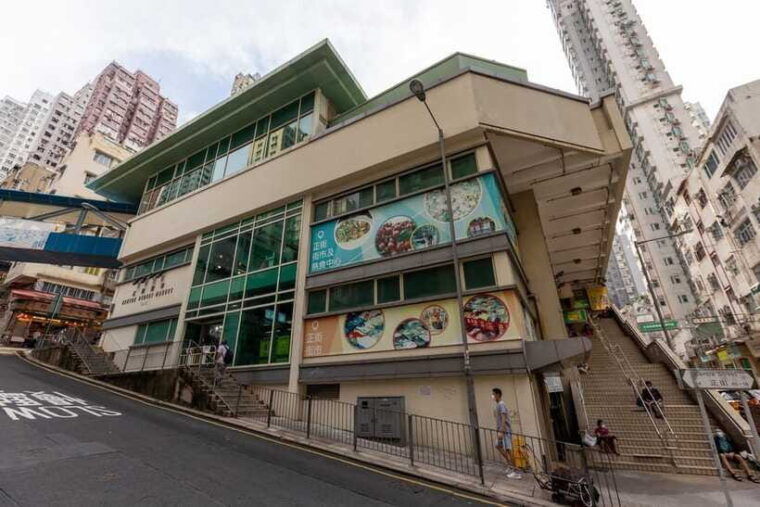 hong-kong-heritage-unveiled-a-private-walking-tour