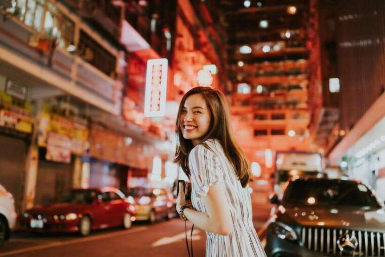hong-kong-heritage-unveiled-a-private-walking-tour