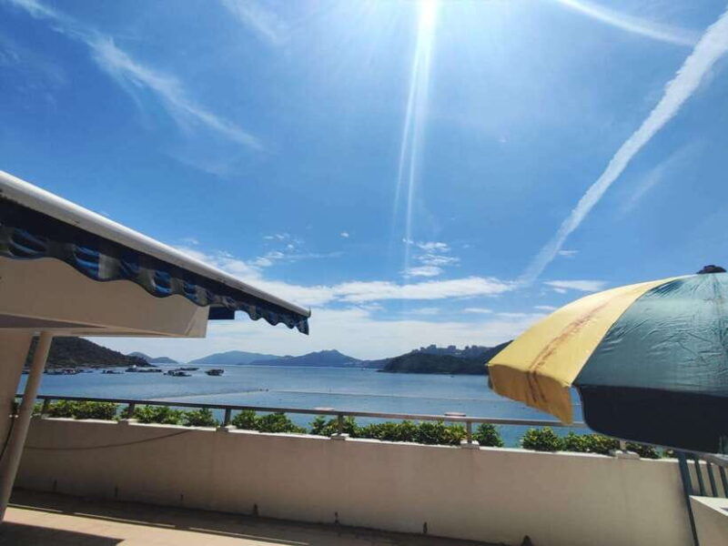 hong-kong-hiking-and-hidden-gems-tour