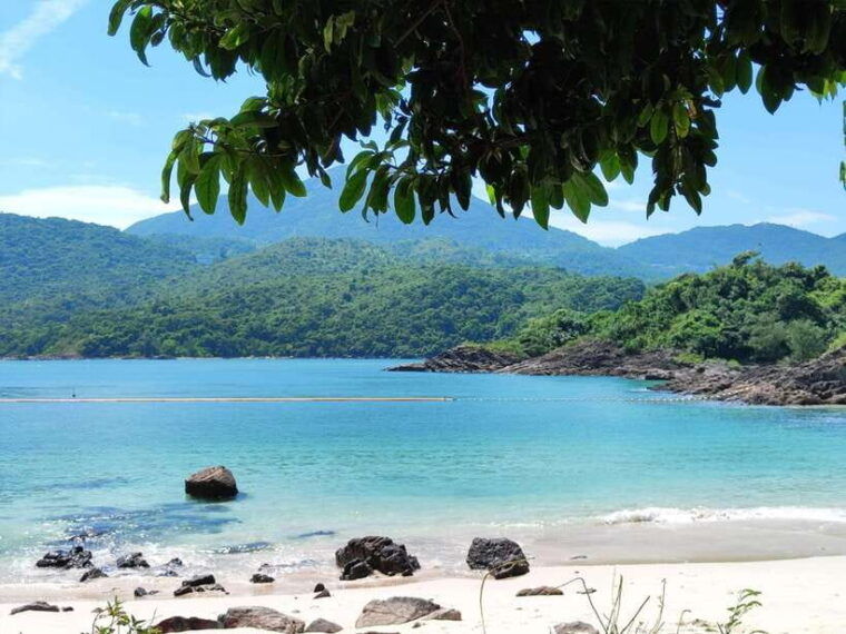 hong-kong-hiking-and-hidden-gems-tour