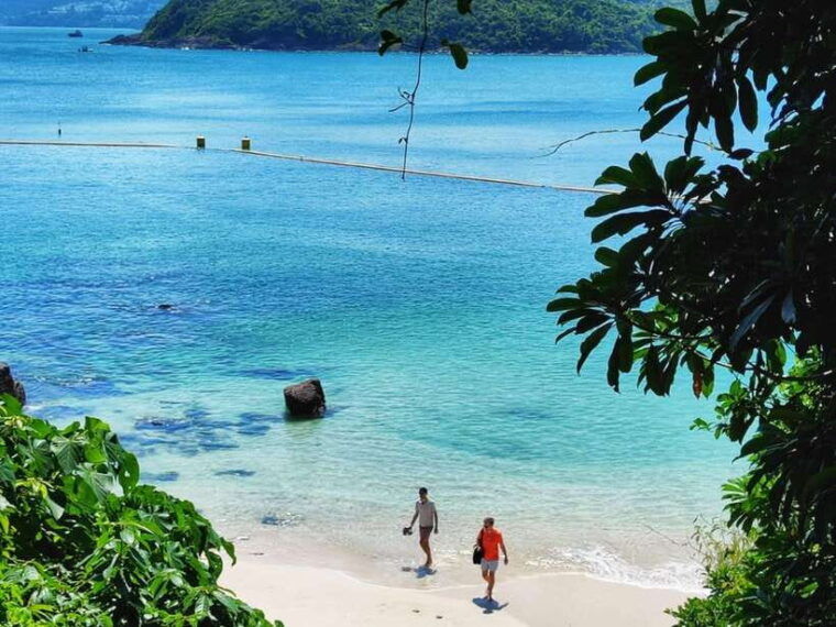 hong-kong-hiking-and-hidden-gems-tour