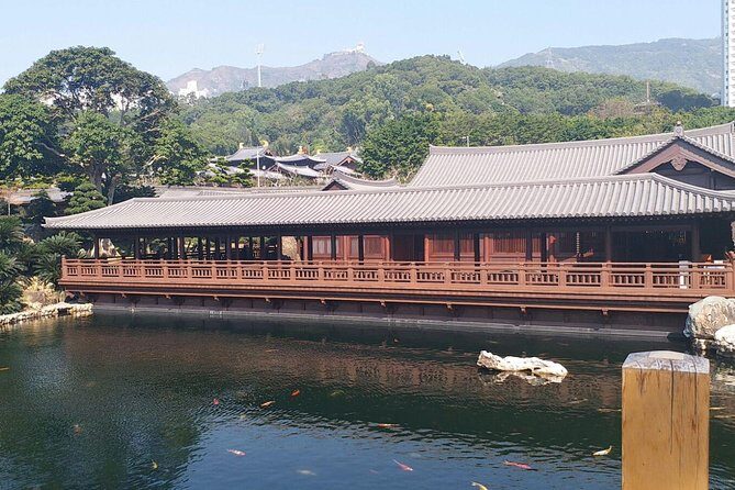 Hong Kong Kowloon 6 Hours Private Limo Tour - Customized Travel - Summary: Is It Worth It?