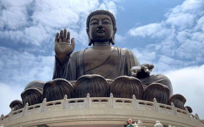 hong-kong-lantau-island-and-giant-buddha-day-tour
