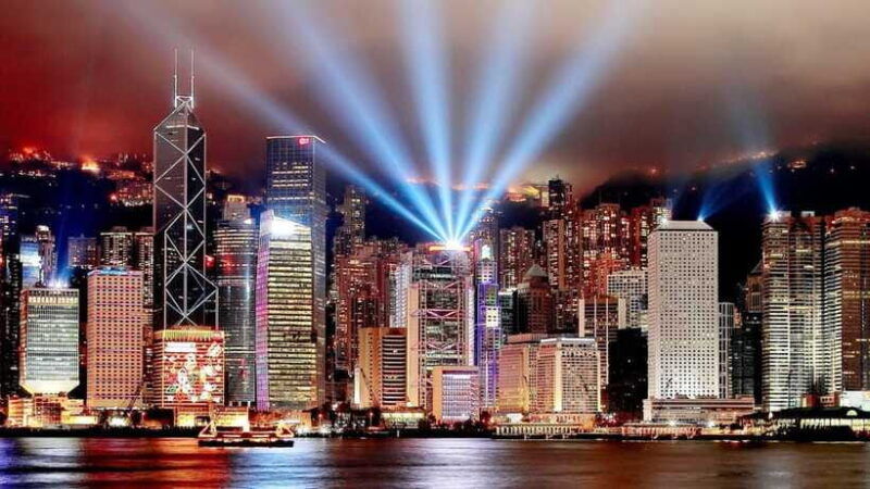 hong-kong-lantau-island-and-giant-buddha-day-tour