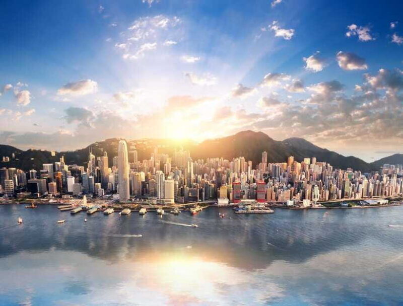 hong-kong-lantau-island-and-giant-buddha-day-tour