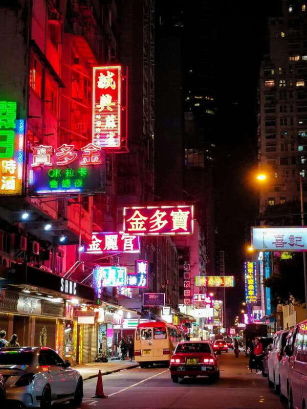 hong-kong-limo-sightseeing-tour-customized-itinerary