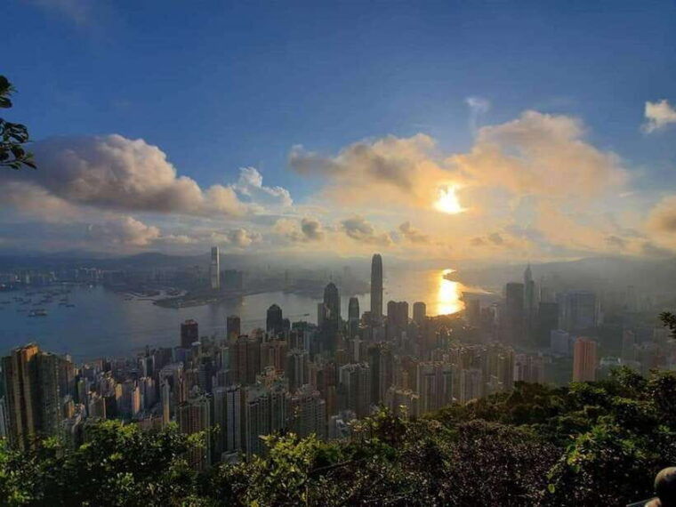 hong-kong-limo-sightseeing-tour-customized-itinerary