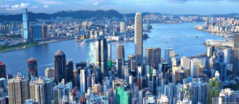 hong-kong-must-see-attractions-walking-tour-with-a-guide