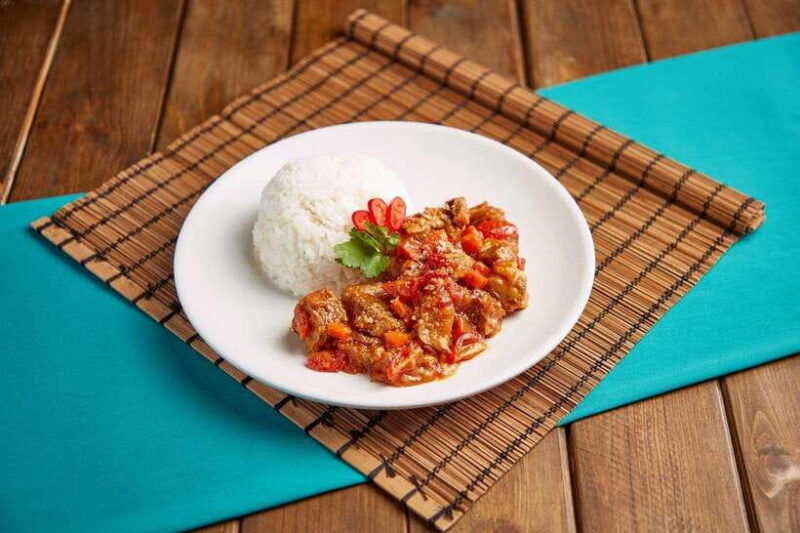 hong-kong-ocean-park-entry-ticket-local-style-set-meal