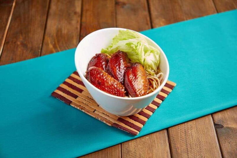 hong-kong-ocean-park-entry-ticket-local-style-set-meal