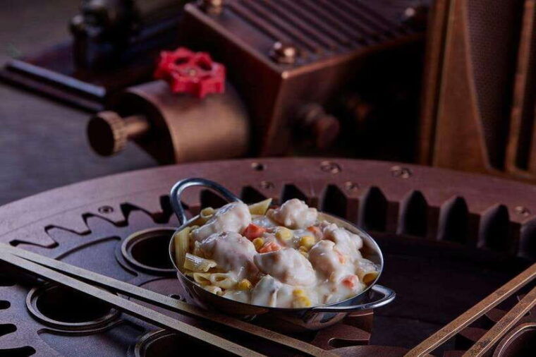 hong-kong-ocean-park-entry-ticket-local-style-set-meal