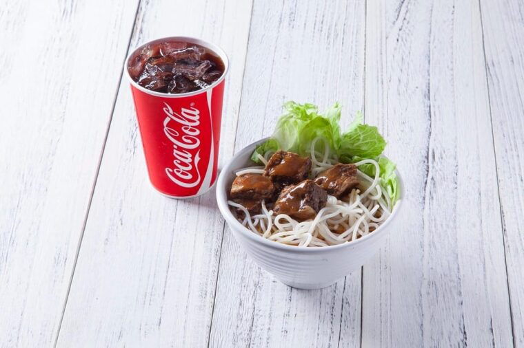 hong-kong-ocean-park-entry-ticket-local-style-set-meal