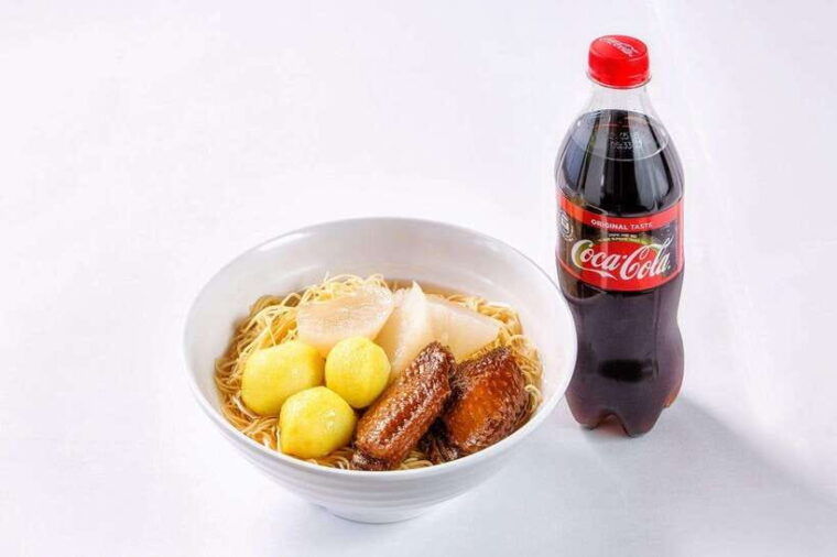 hong-kong-ocean-park-entry-ticket-local-style-set-meal