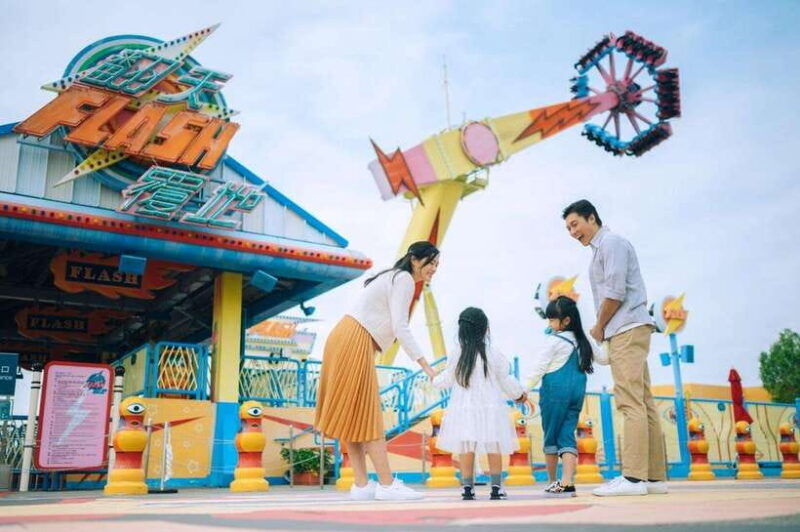 hong-kong-ocean-park-entry-ticket-oceanfastrack-pass