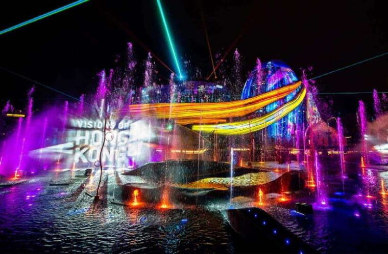 hong-kong-ocean-park-entry-ticket-oceanfastrack-pass